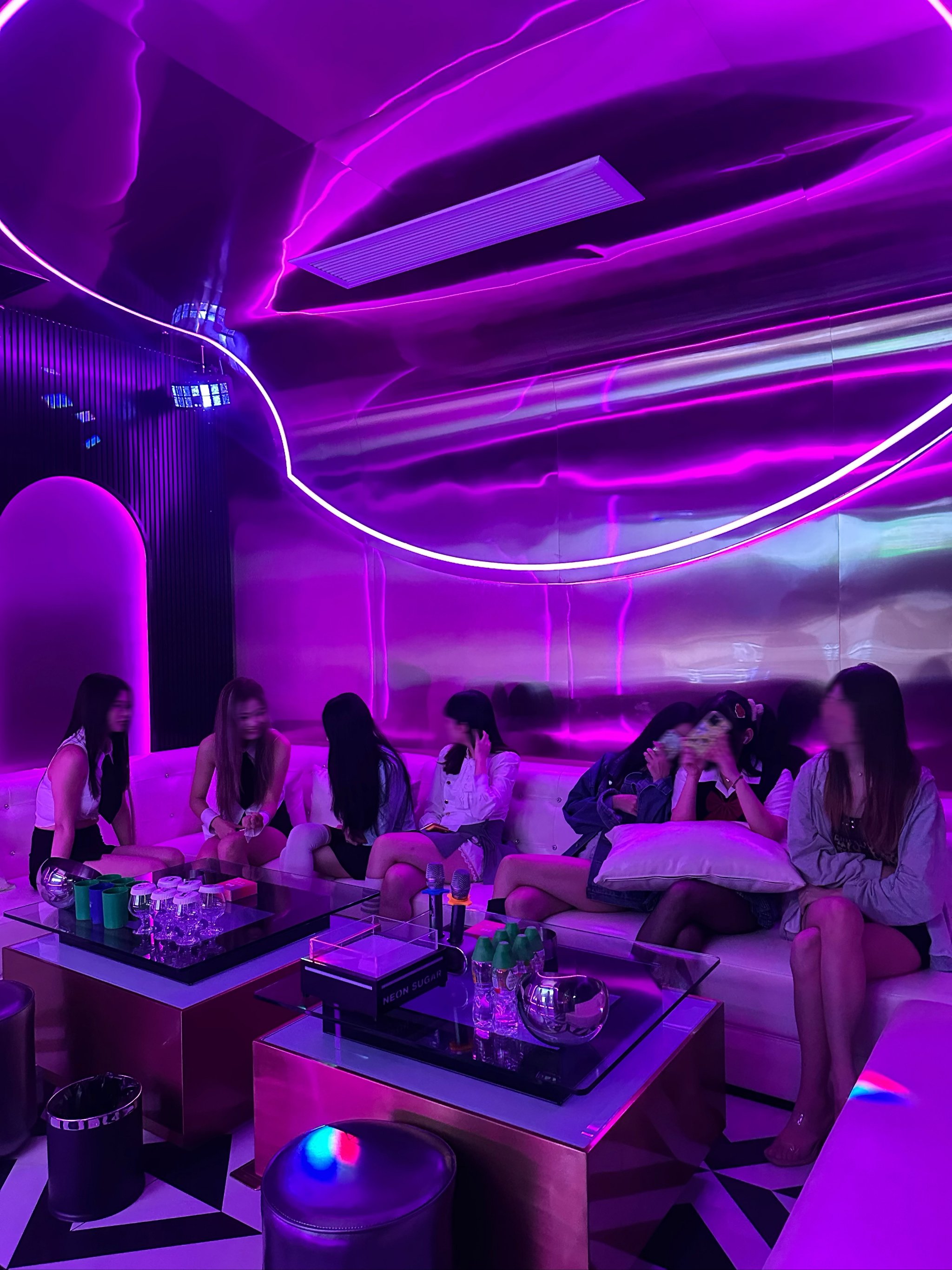 滨州商务ktv商务ktv新玩法揭秘-博兴县ktv预订