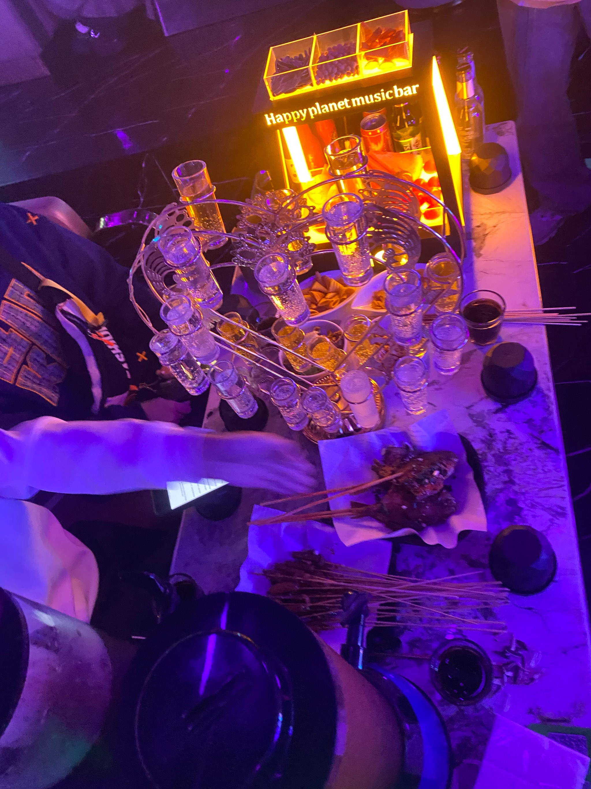 滨州商务ktv中低端品质之选-博兴县ktv预订